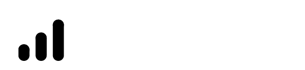 moreasset